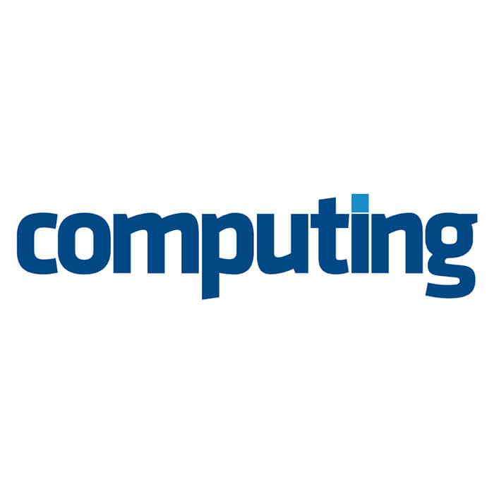 Computing